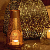 House Of Anantaa Lantern Marrakech Lantern