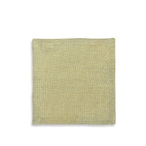 House Of Anantaa Table Mat & Napkin Faubourg Cocktail Napkin