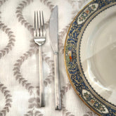 House Of Anantaa Table Mat & Napkin The Enchantress Table Mat