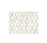 House Of Anantaa Table Mat & Napkin The Enchantress Table Mat