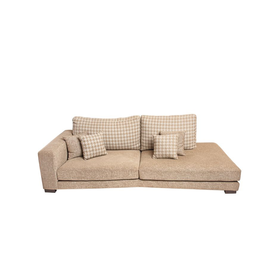 Soho Sofa