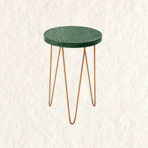 Byzantine Table- Medium