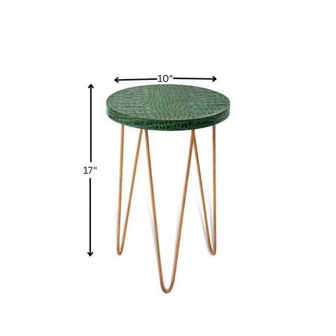 Byzantine Table- Medium