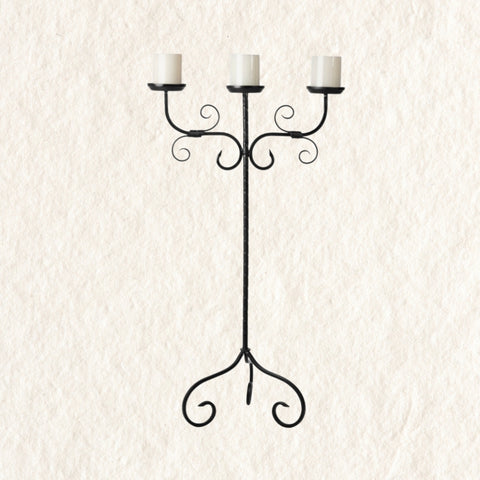 Ambros Lantern
