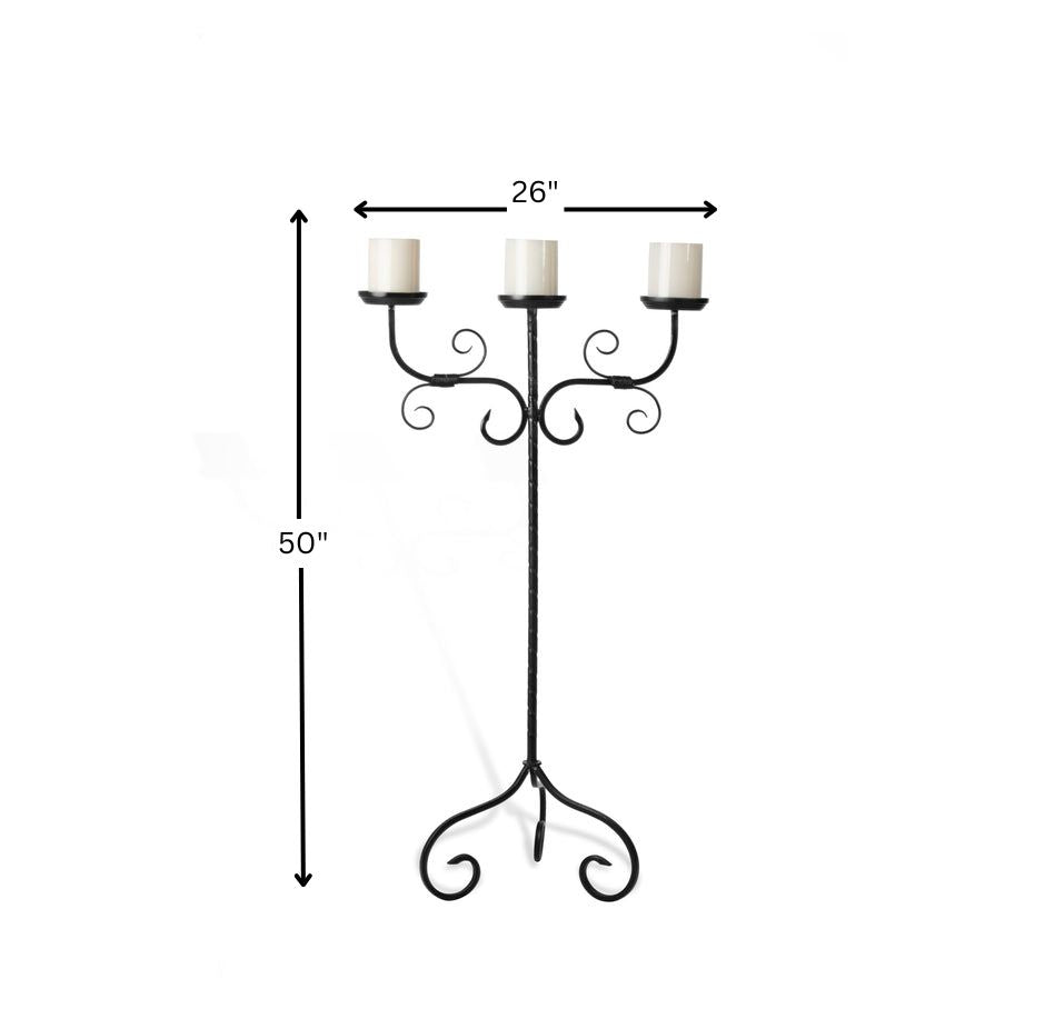 Ambros Lantern