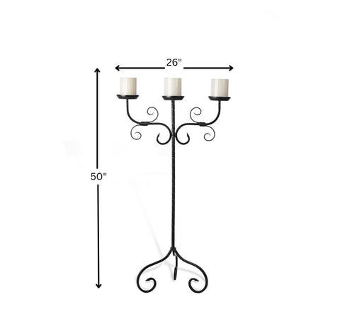 Ambros Lantern