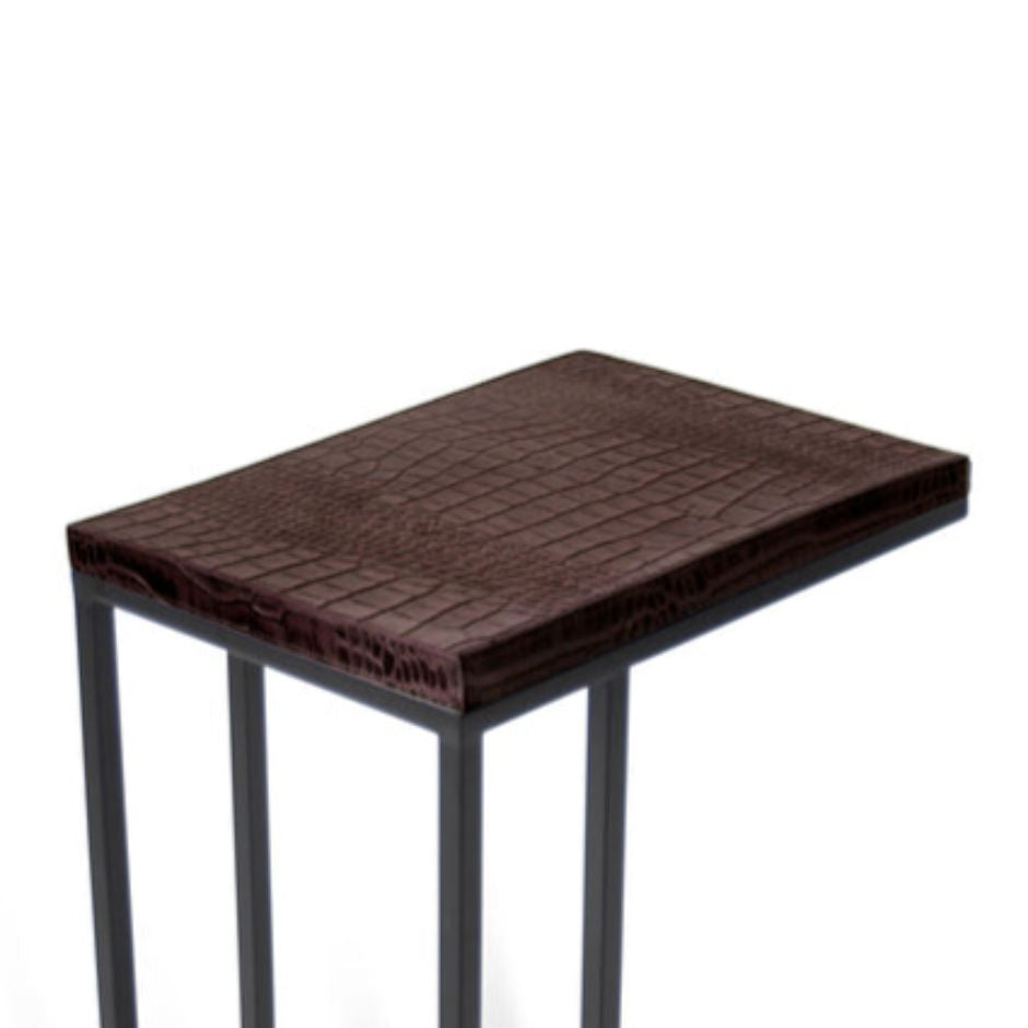 Insert Table (Brown)