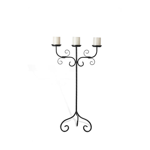 Ambros Lantern