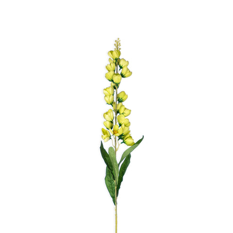 Bud Flower-Green