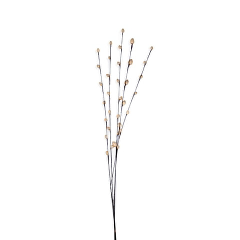 Bud Stick