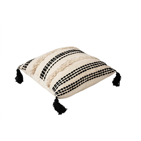 Syrah Cushion Cover