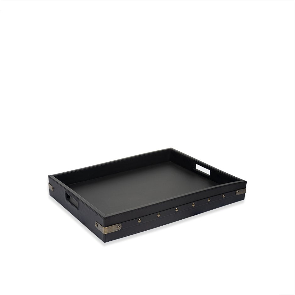Luxembourg Table Organizer Tray