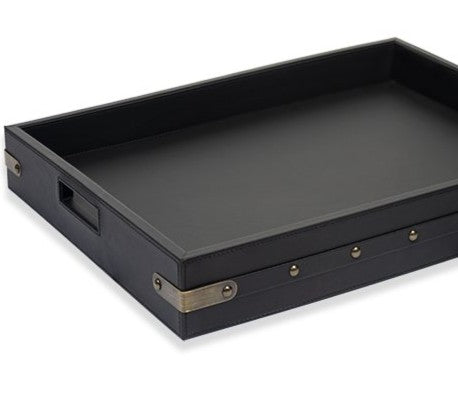 Luxembourg Table Organizer Tray