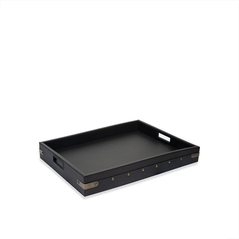 Luxembourg Table Organizer Tray