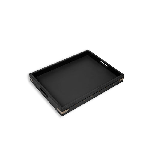 Luxembourg Table Organizer Tray