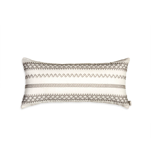 Paros Cushion Cover