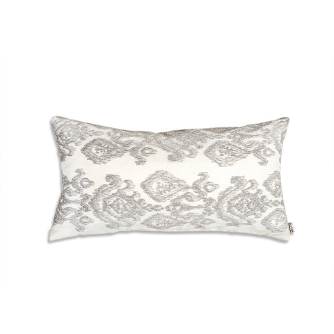 Turkish Crown Cushion Cover