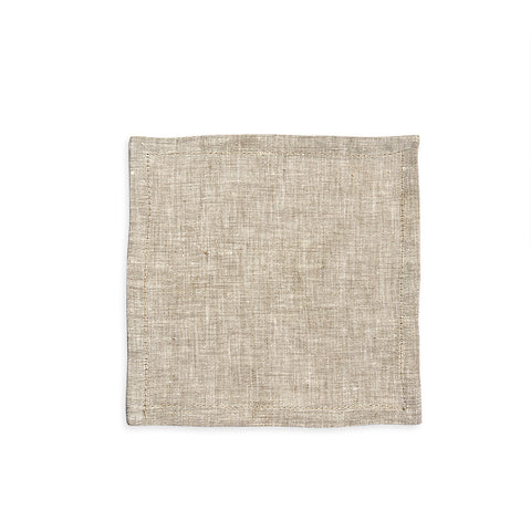 Angelina Cocktail Napkin