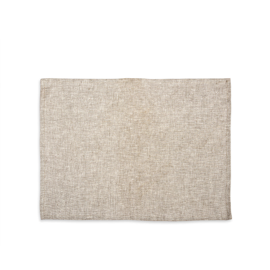 Angelina Table Mat
