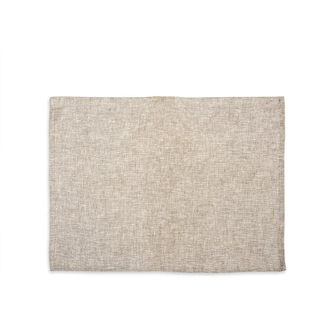 Angelina Table Mat
