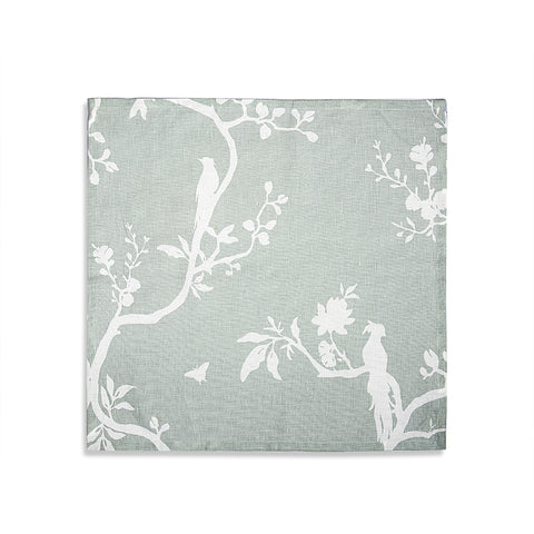 Humming Bird Napkin- Set of 4