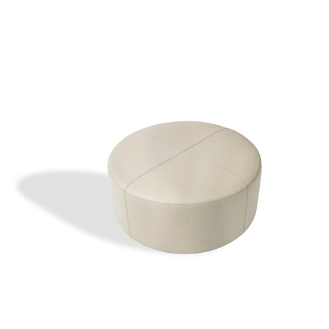 Florence Ottoman
