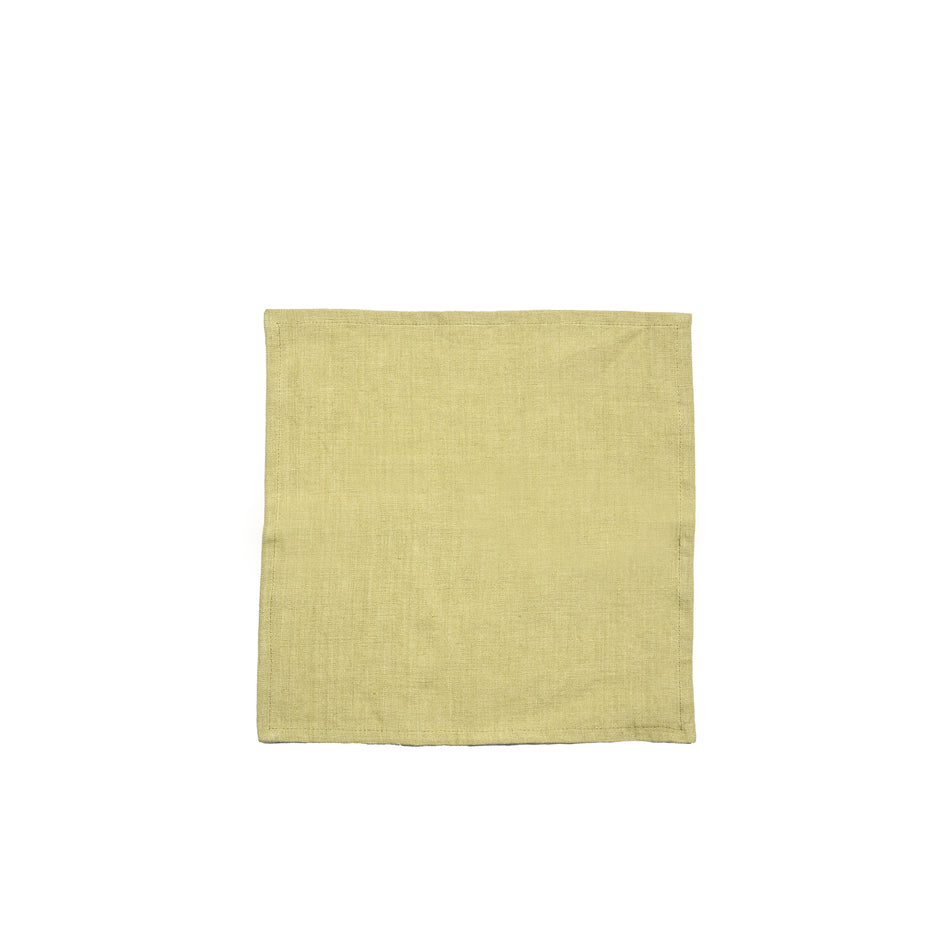 Faubourgh Lunch Napkin