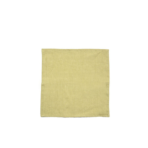 Faubourgh Lunch Napkin