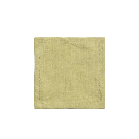 Faubourgh Lunch Napkin