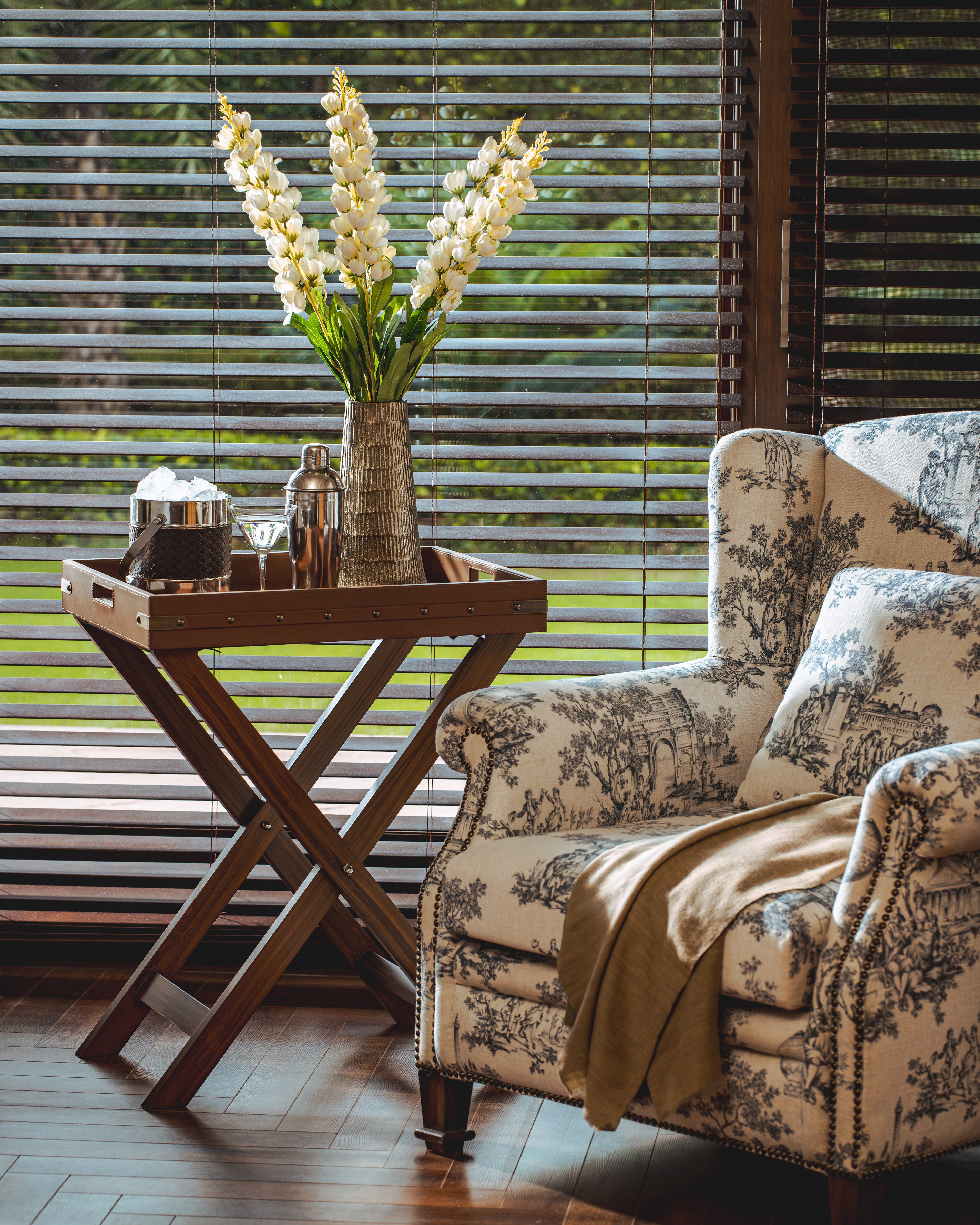 New Arrival Image