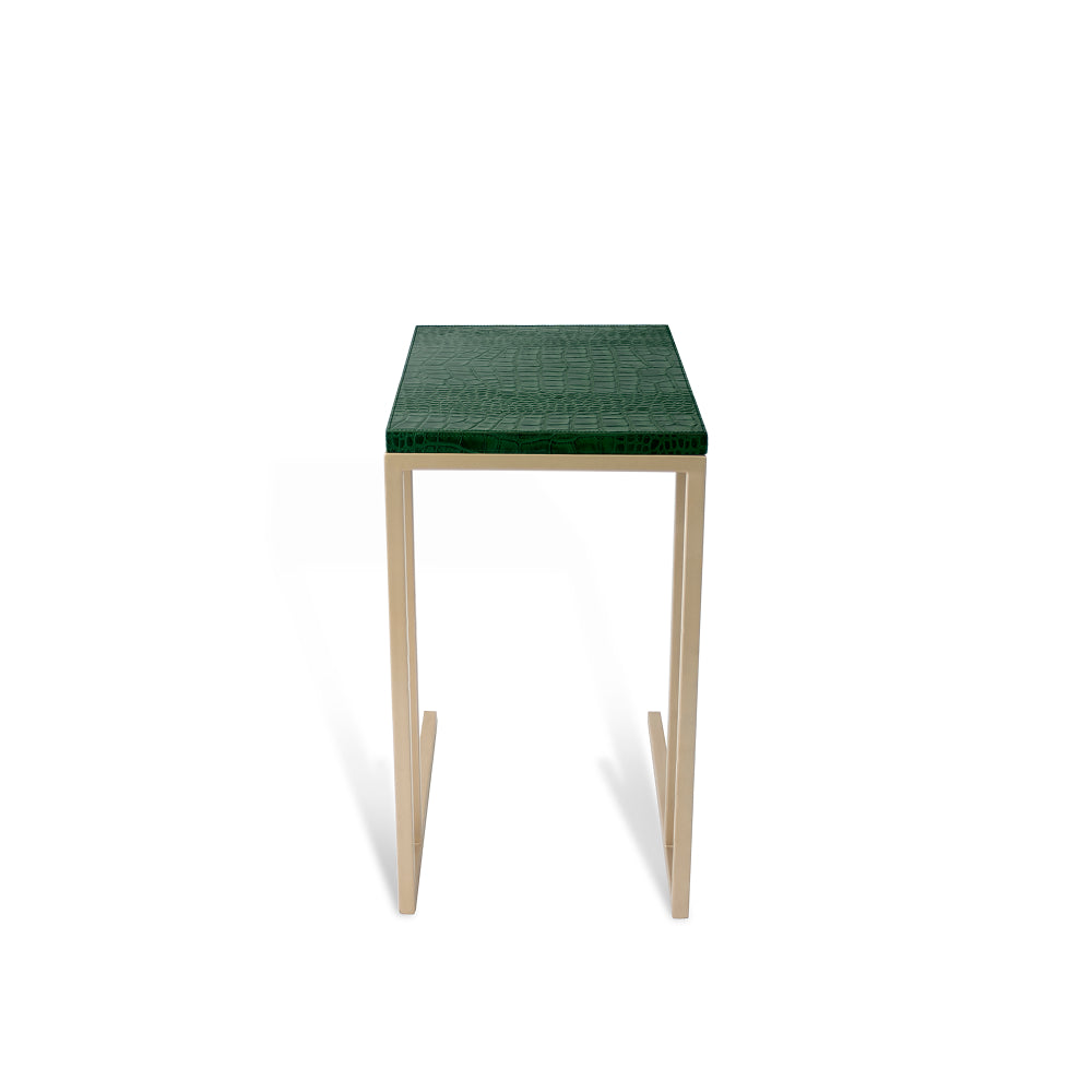 Insert Table (Green)