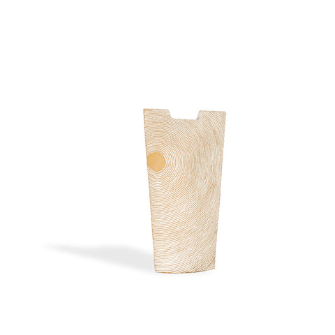 Jardin Vase