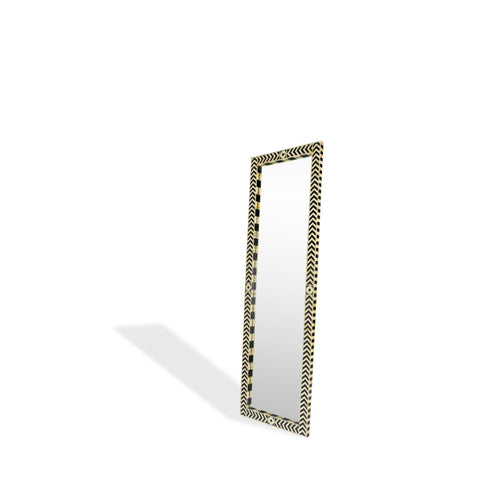 Sphinx Mirror
