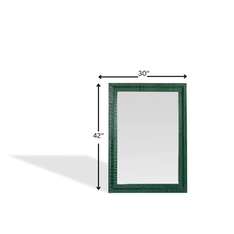 Anunaki Mirror