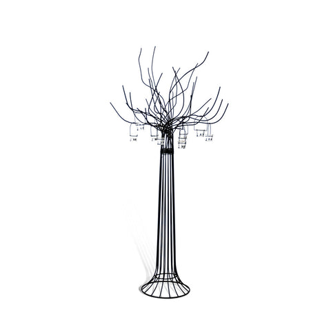 Wishing Tree Lantern