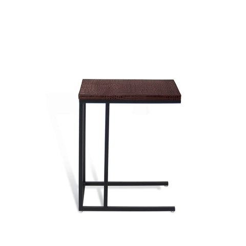 Insert Table (Brown)