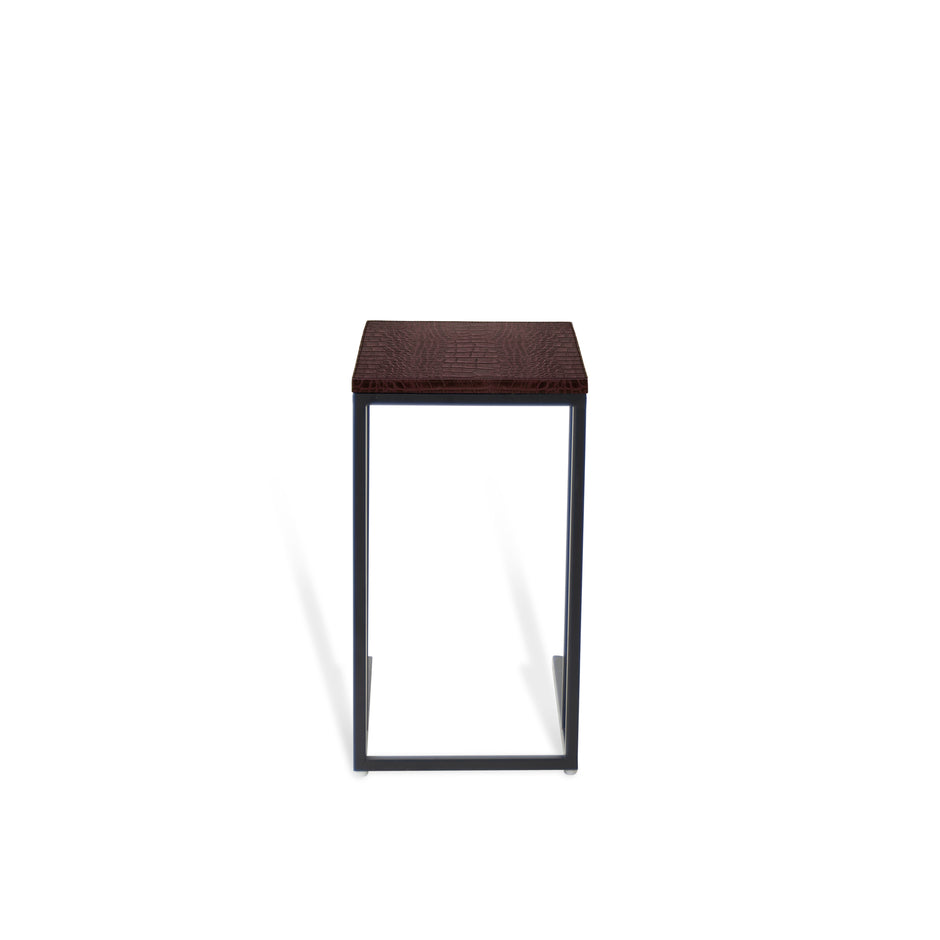 Insert Table (Brown)