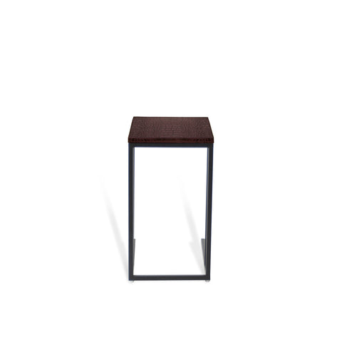 Insert Table (Brown)