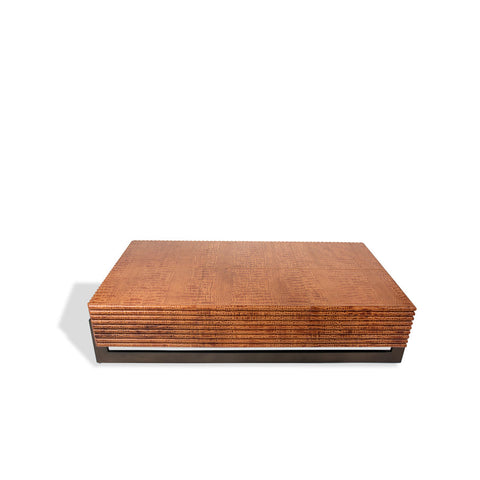Byzantine Coffee Table
