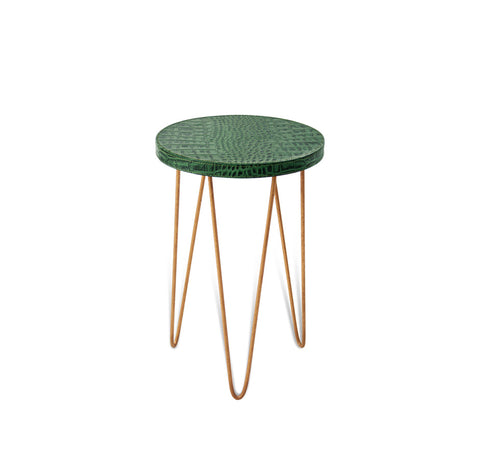 Byzantine Table- Medium