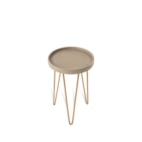 Byzantine Table- Small