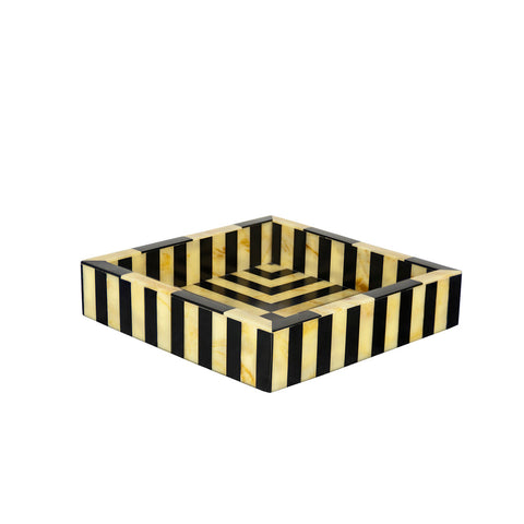 Chrysus Tray