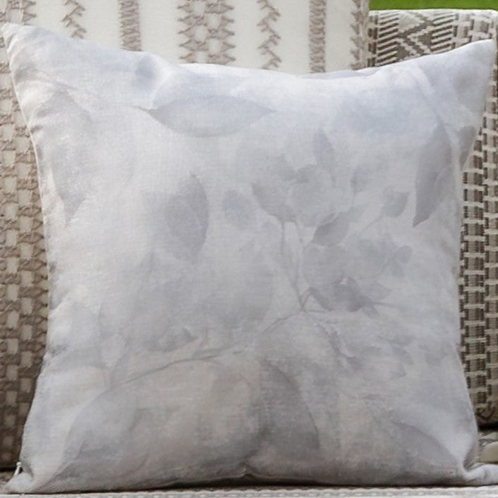 Freesia Cushion Cover