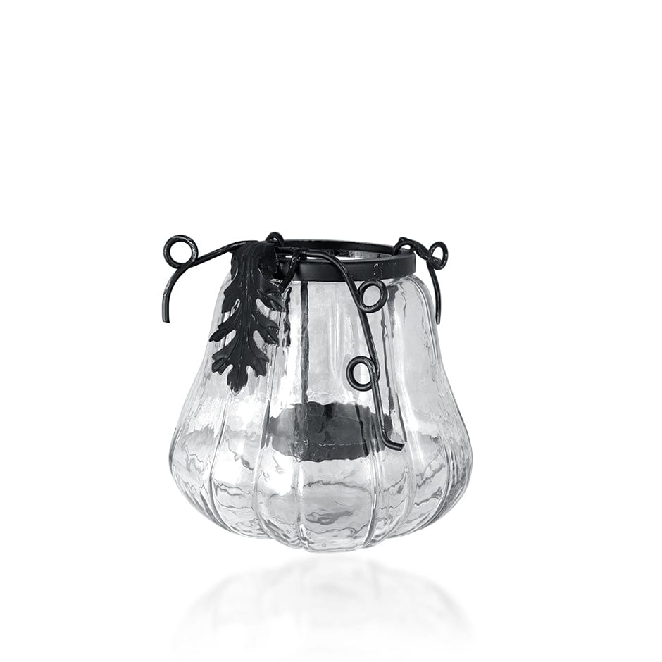 House Of Anantaa Artefact Gstaad Pumpkin - Decorative Accent