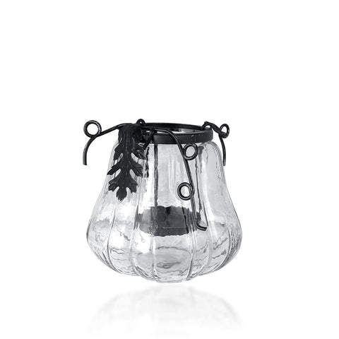 House Of Anantaa Artefact Gstaad Pumpkin - Decorative Accent