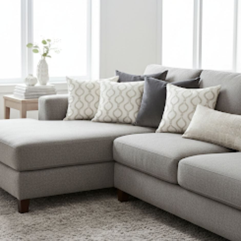 House Of Anantaa Cushion Enchantress Cushion Cover