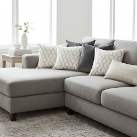 House Of Anantaa Cushion Enchantress Cushion Cover