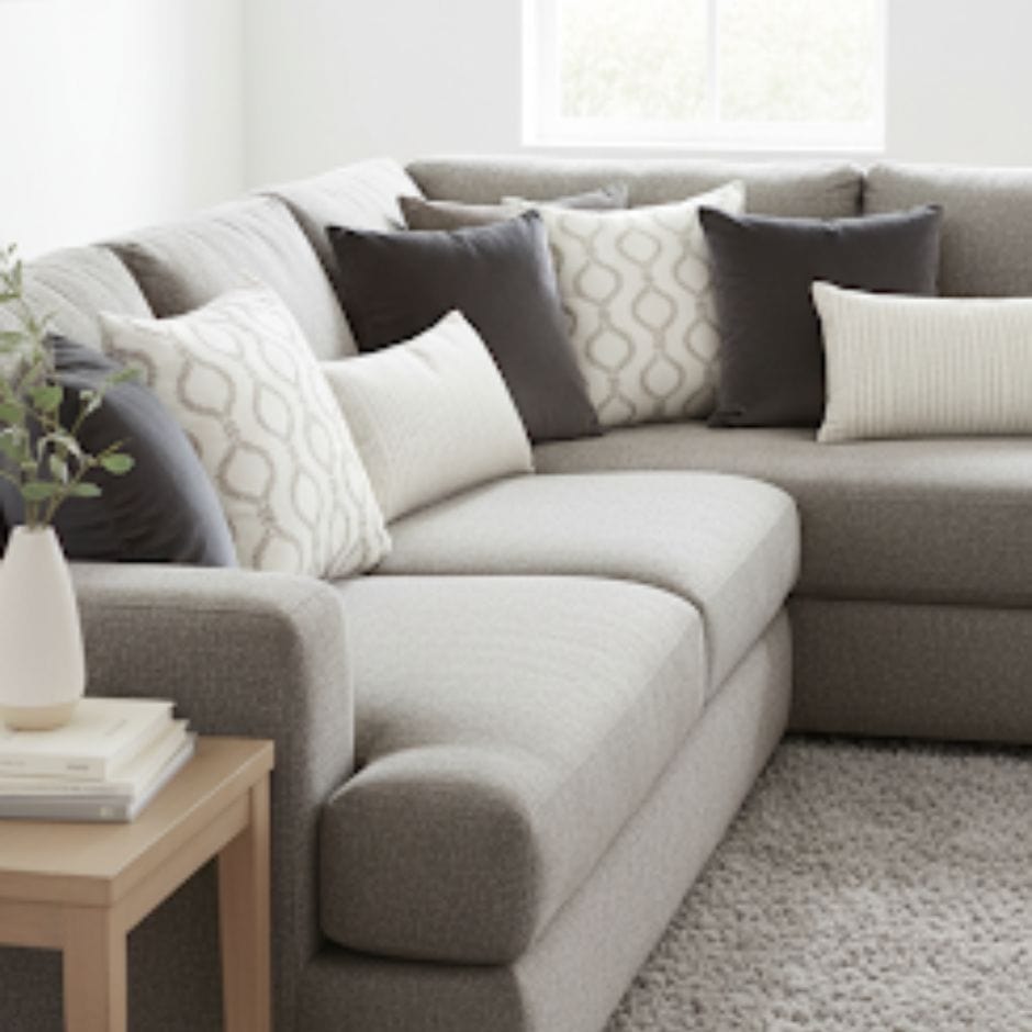 House Of Anantaa Cushion Enchantress Cushion Cover