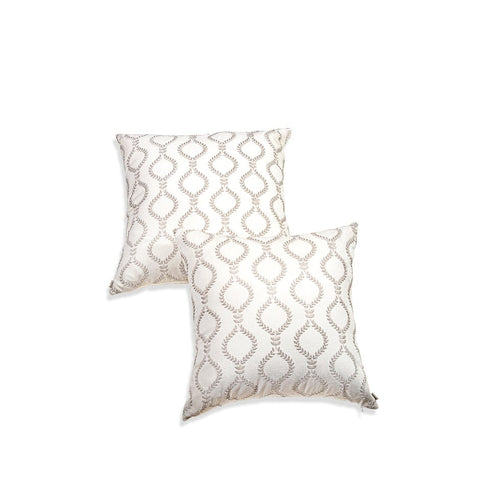 House Of Anantaa Cushion Enchantress Cushion Cover