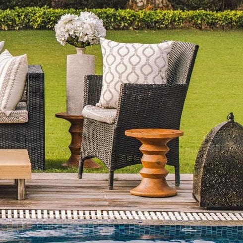 House Of Anantaa Cushion Enchantress Cushion Cover